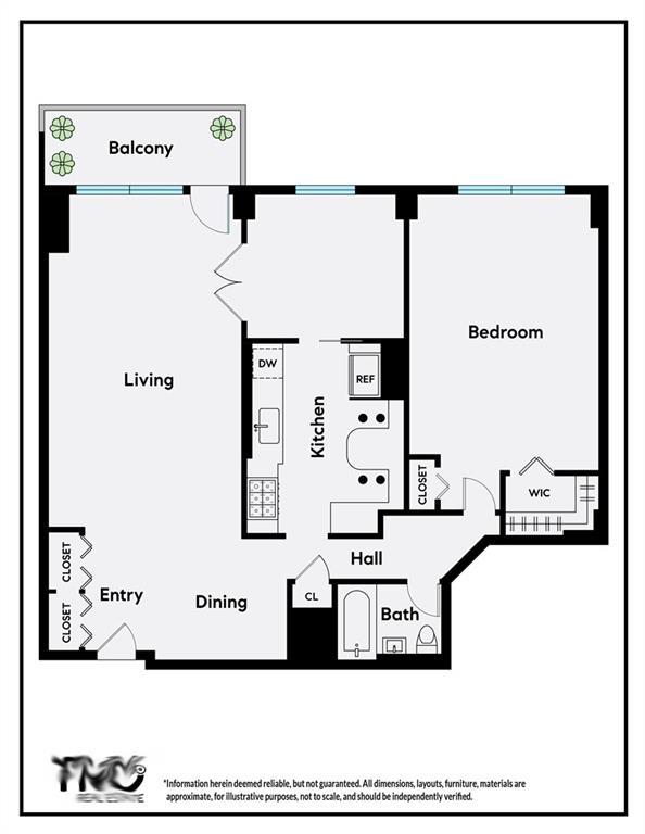 35 Seacoast Terrace 8A