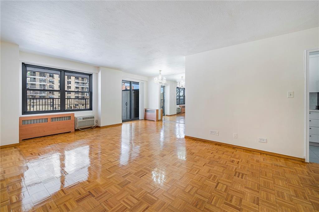 501 Surf Avenue 1N