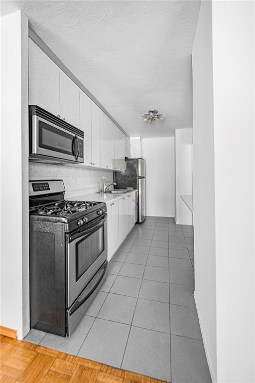 501 Surf Avenue 1N