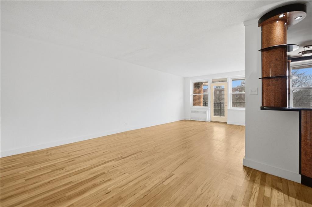800 Ocean Parkway 4P