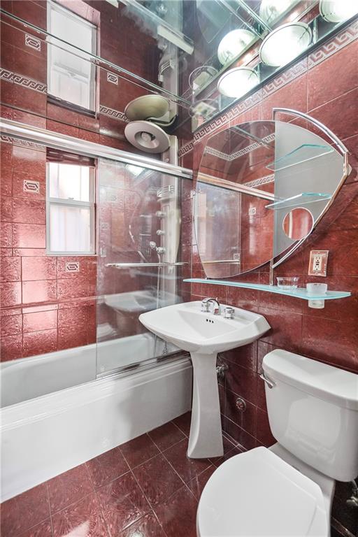 800 Ocean Parkway 4P