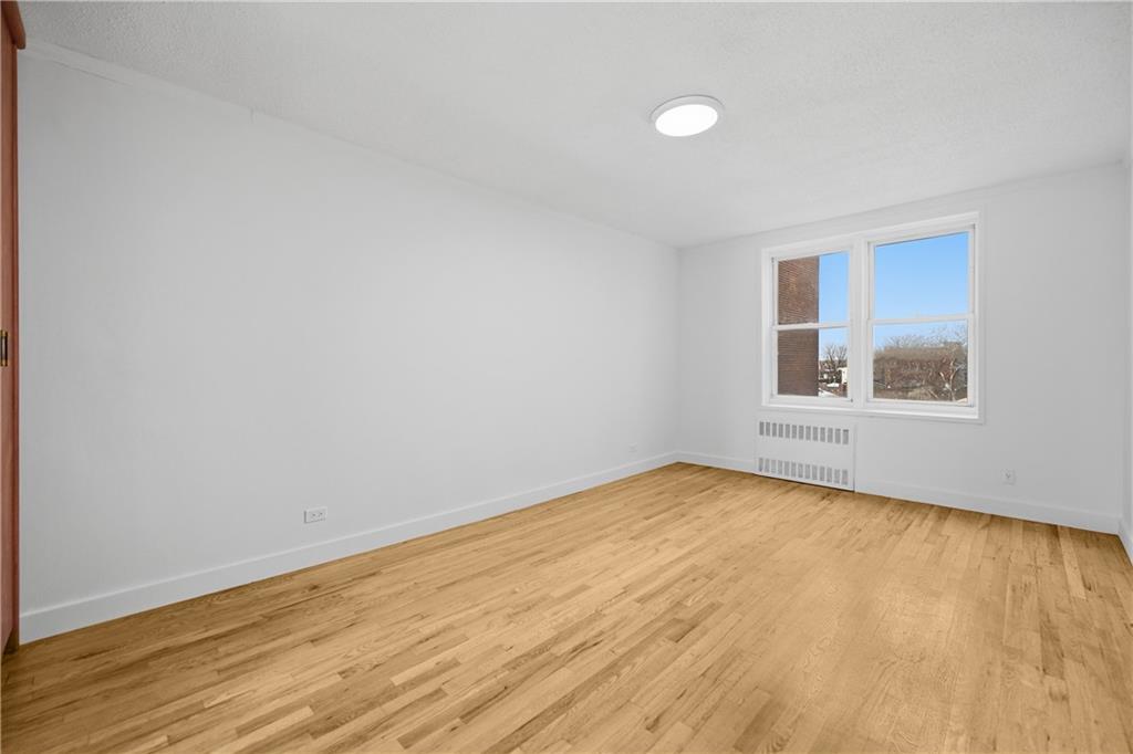 800 Ocean Parkway 4P