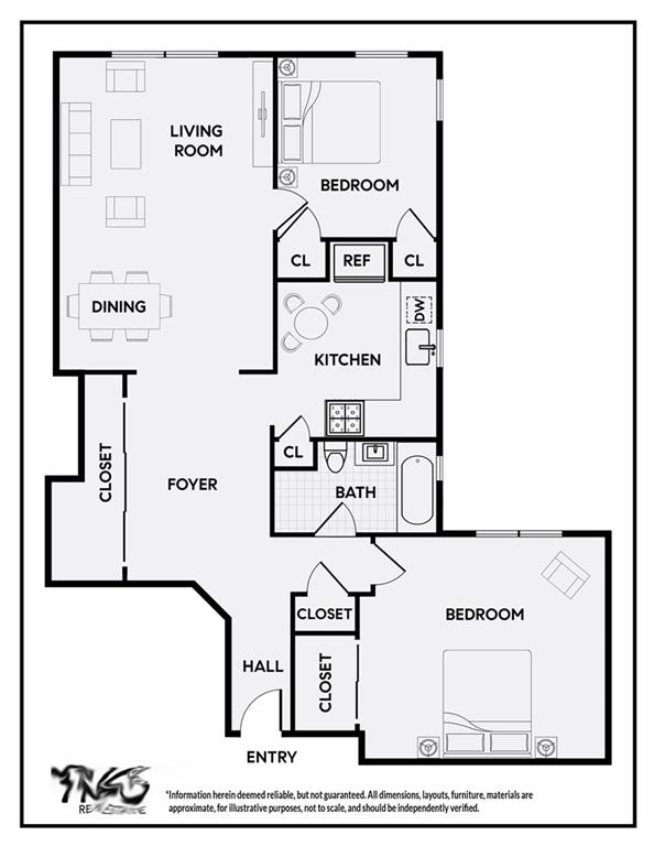 2260 Benson Avenue 3A