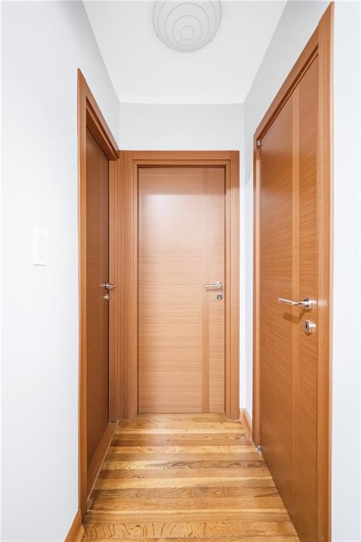 2260 Benson Avenue 3A