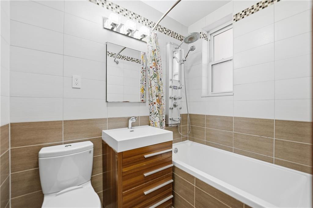 2260 Benson Avenue 3A