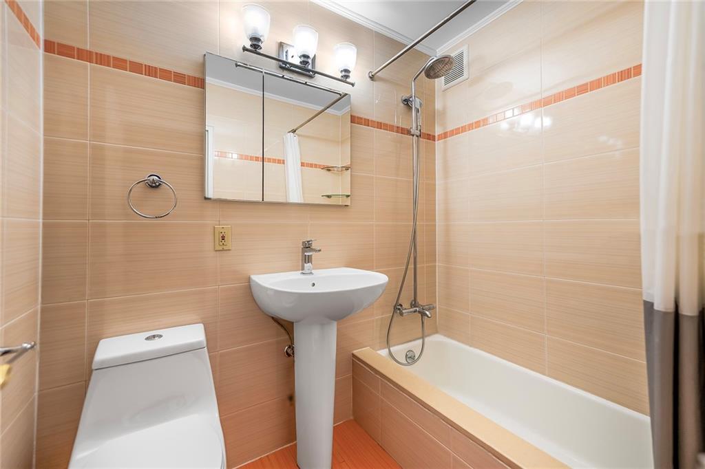 2928 West 5th Street 8J