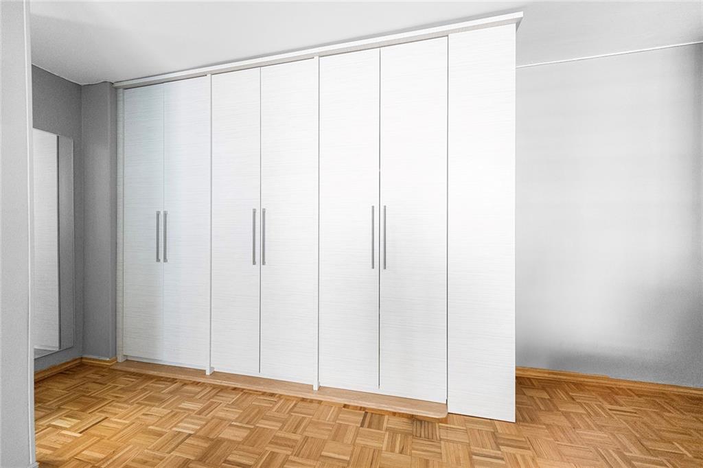 2928 West 5th Street 8J