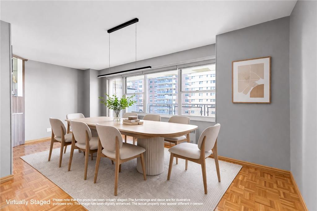 2928 West 5th Street 8J