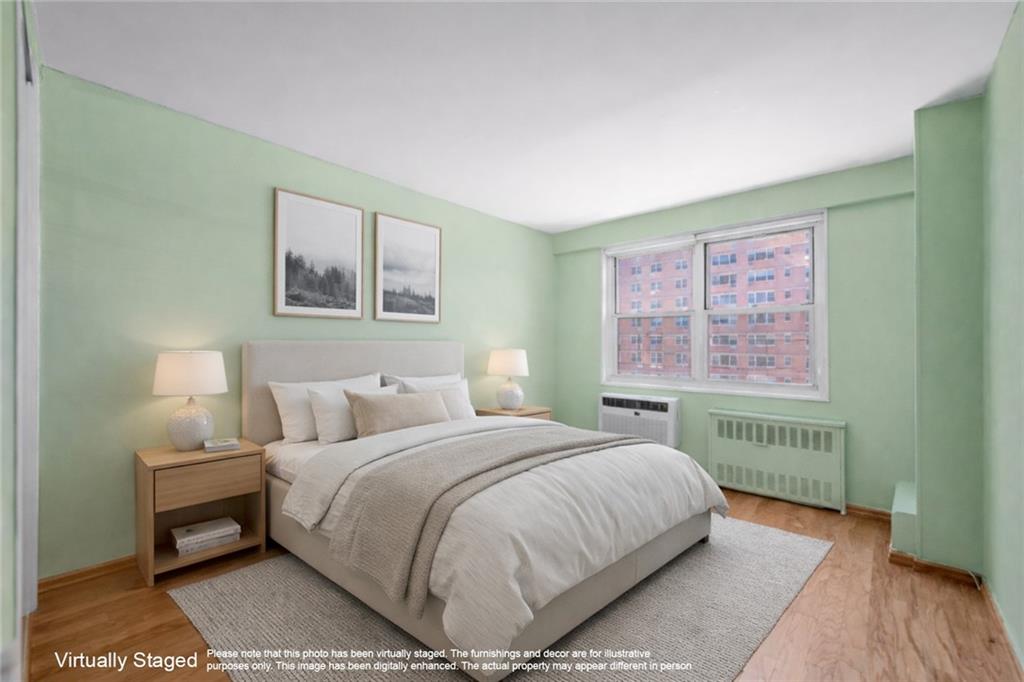 2928 West 5th Street 8J