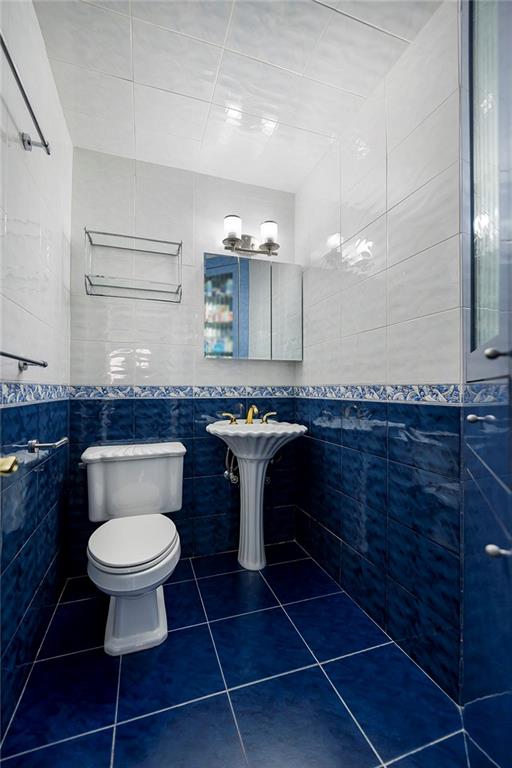 2928 West 5th Street 8J