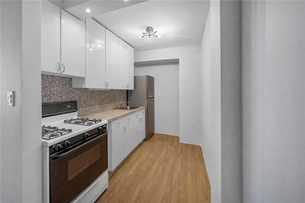 2610 Ocean Parkway 6F