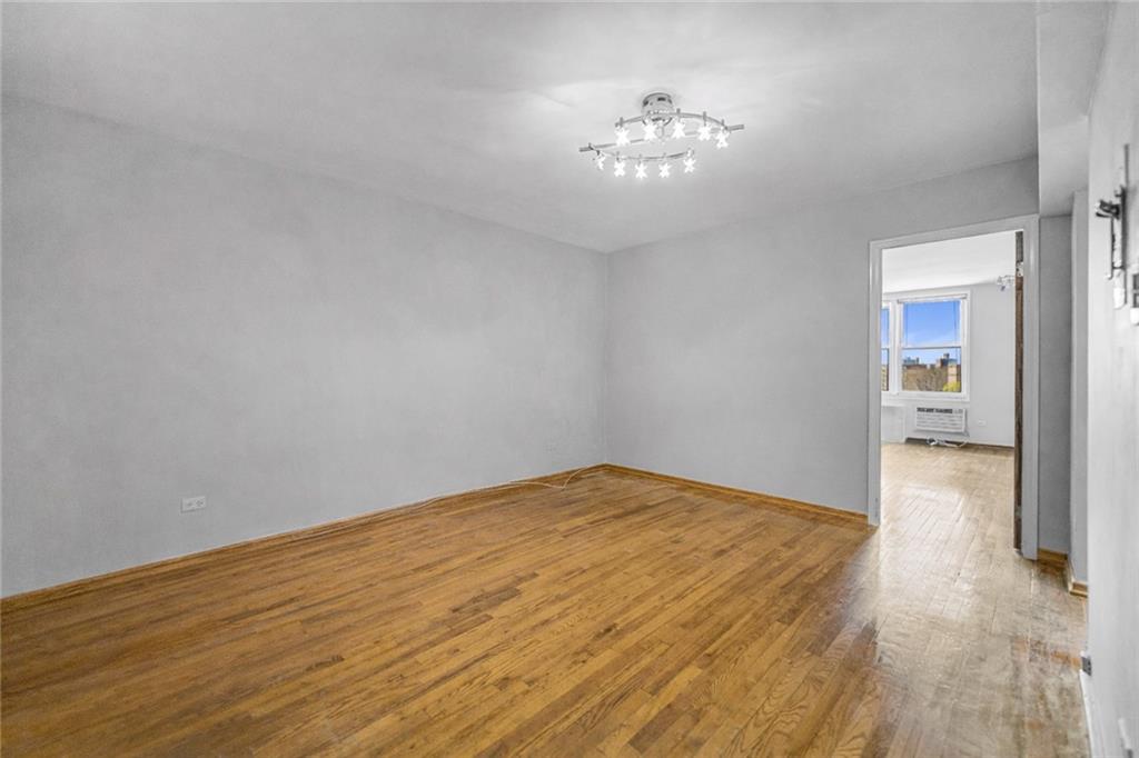 2610 Ocean Parkway 6F