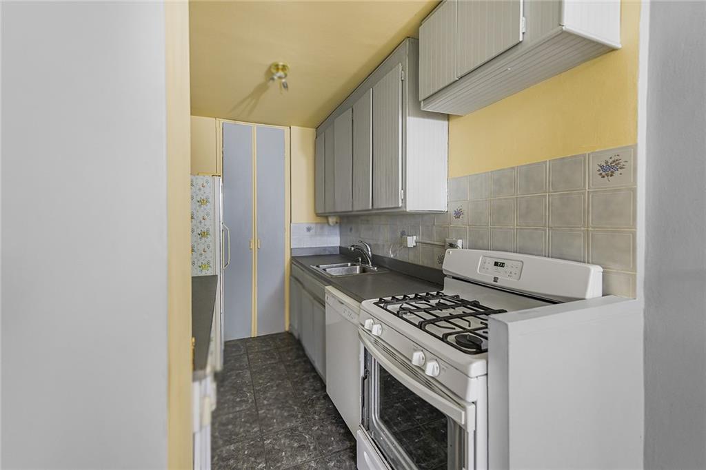 2925 West 5th Street 7D