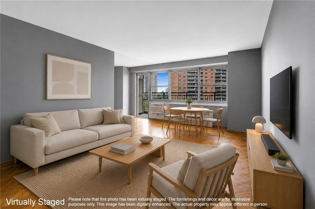 2925 West 5th Street 7D