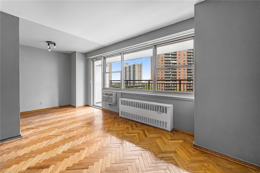 2925 West 5th Street 7D