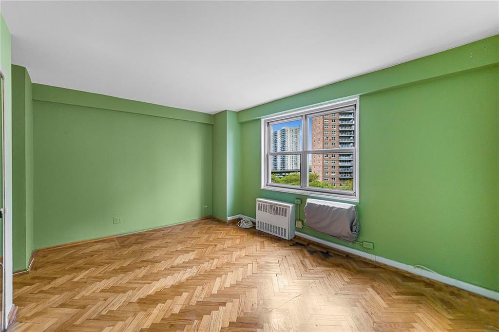 2925 West 5th Street 7D