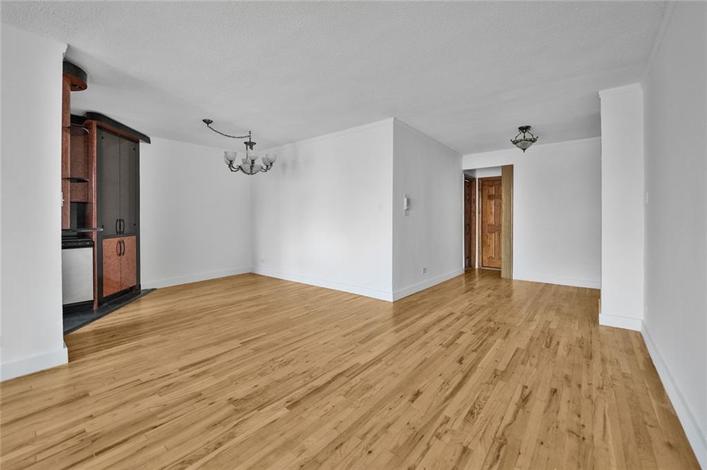800 Ocean Parkway P4