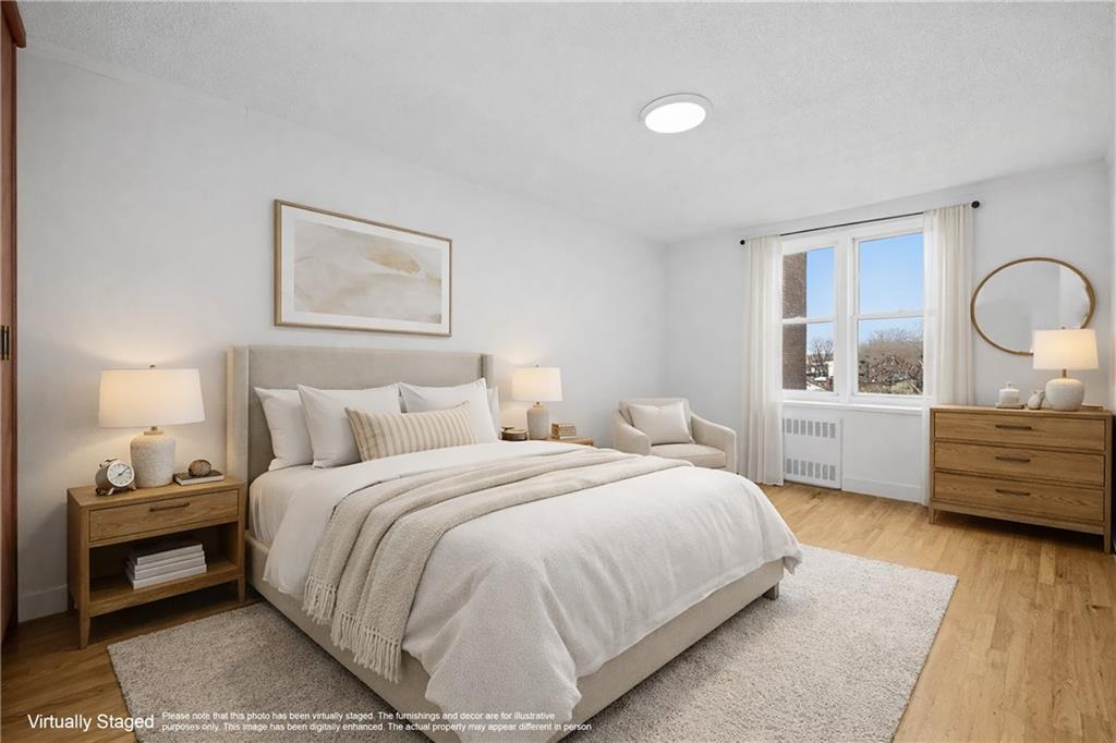 800 Ocean Parkway P4