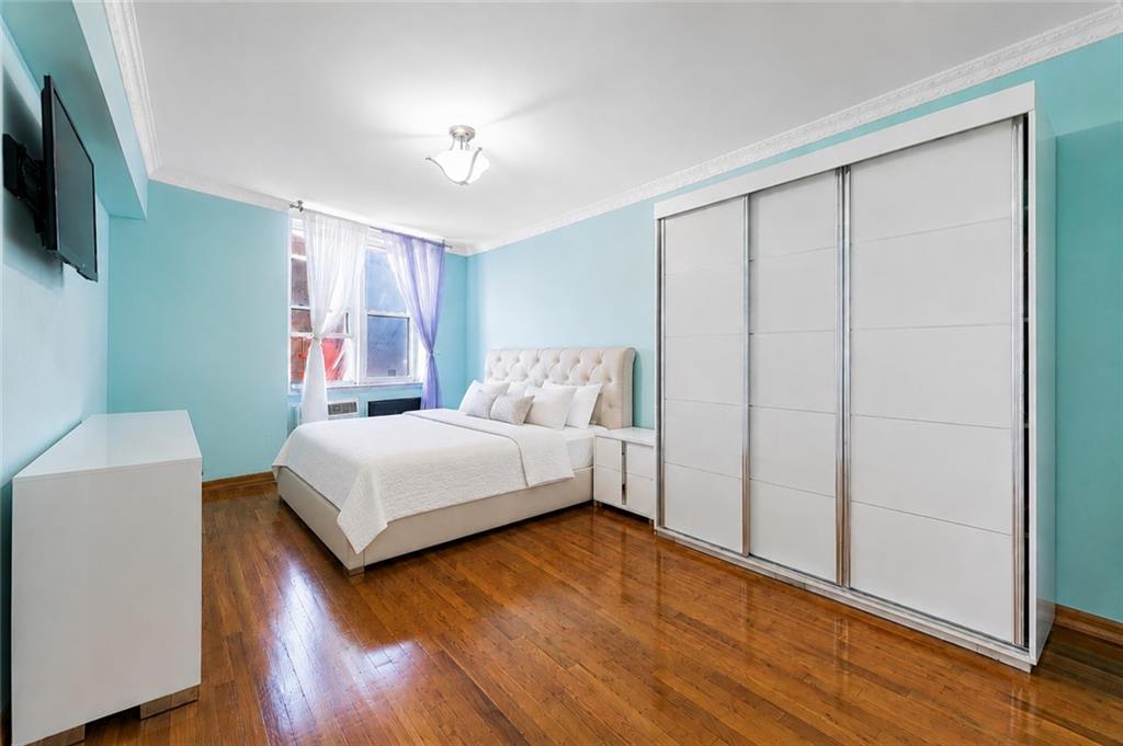 2610 Ocean Parkway 2D