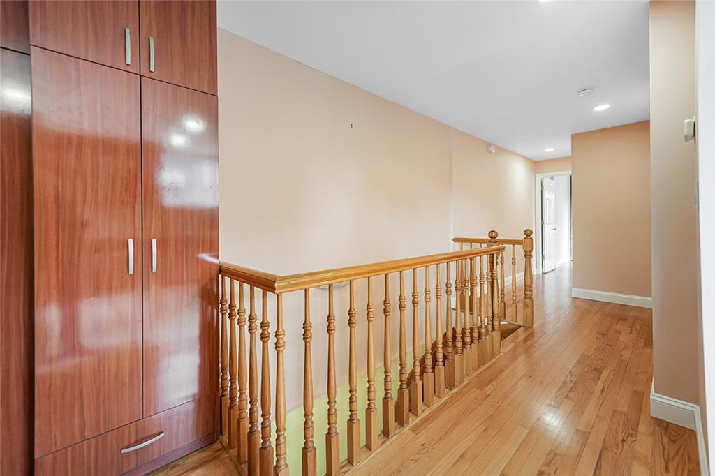 1323 Avenue X 1D