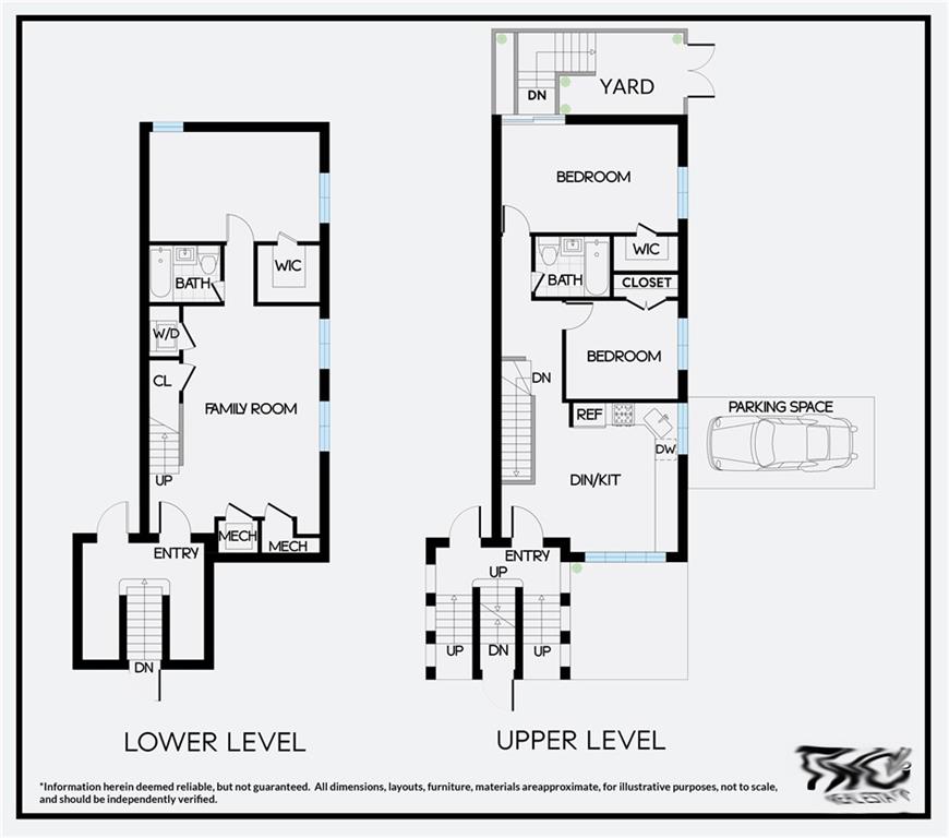 1323 Avenue X 1D