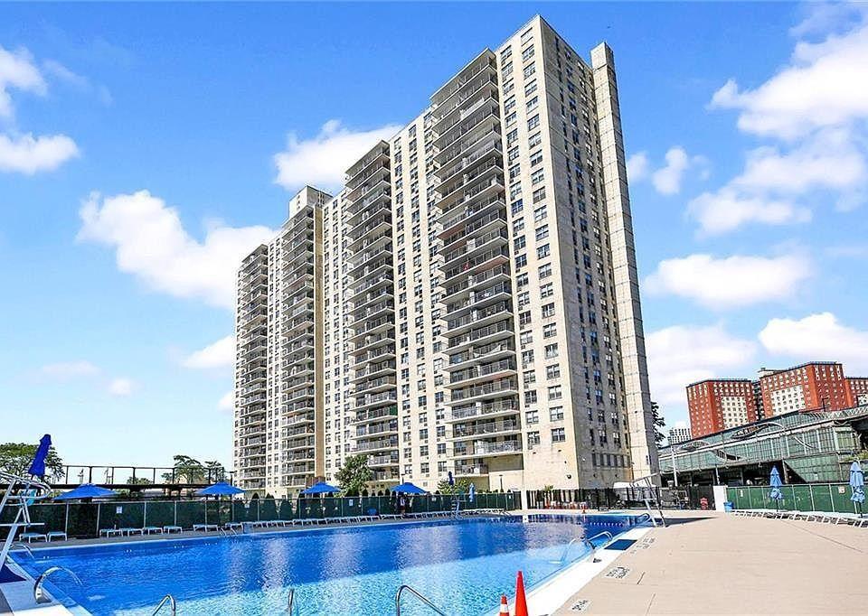 501 Surf Avenue Apt. 1-N