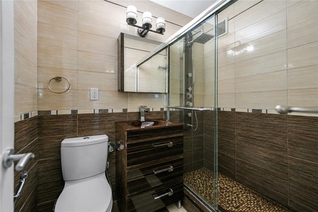 2944 West 5th Street 18C
