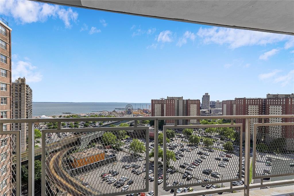 2944 West 5th Street 18C