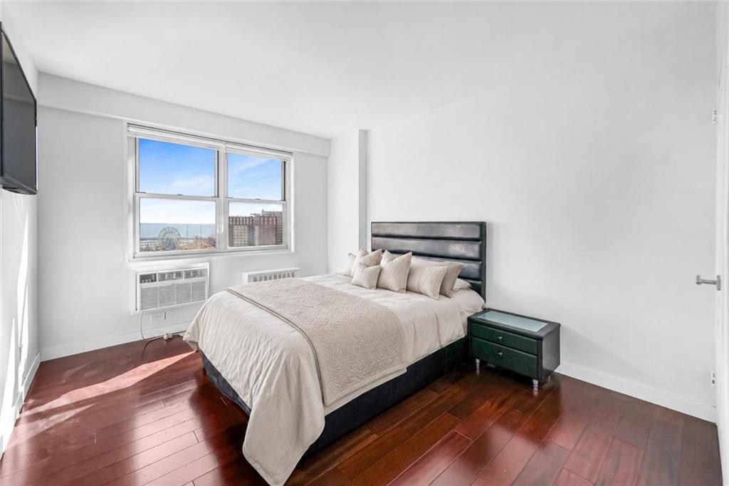 2944 West 5th Street 18C