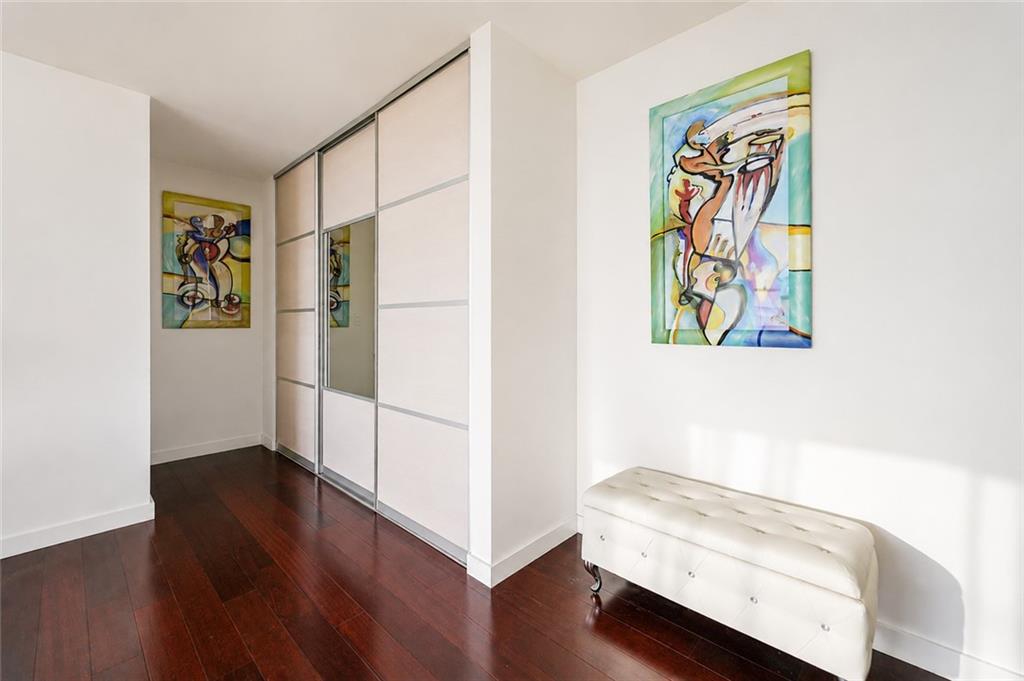 2944 West 5th Street 18C