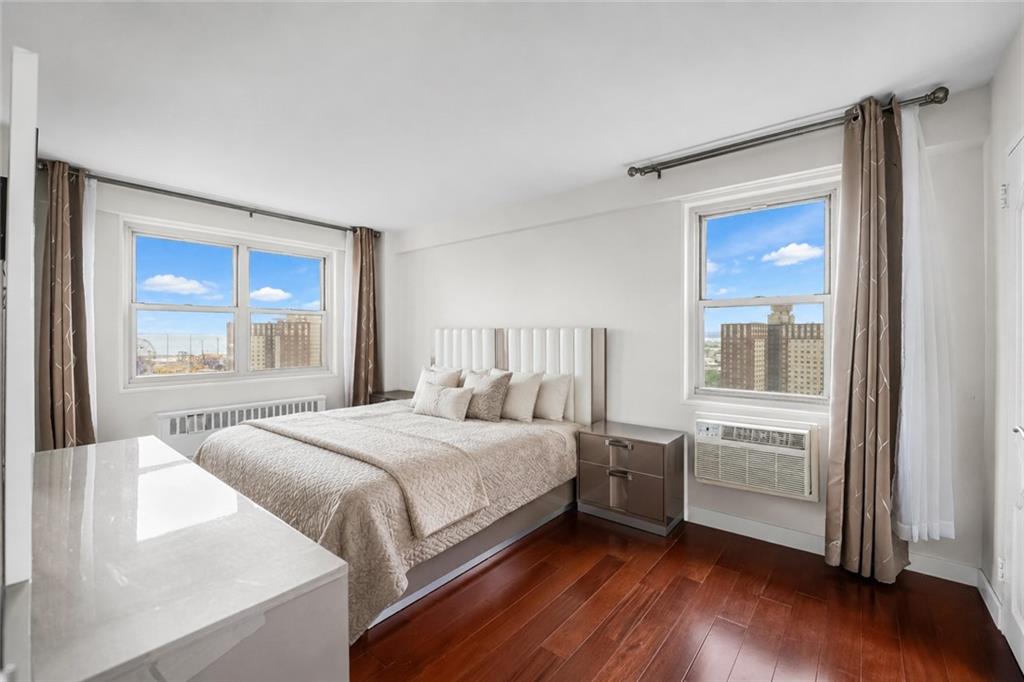 2944 West 5th Street 18C