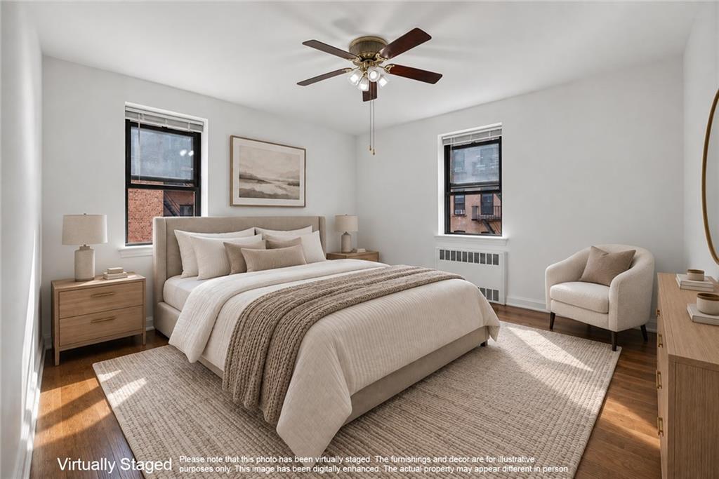 138 71st Street C14