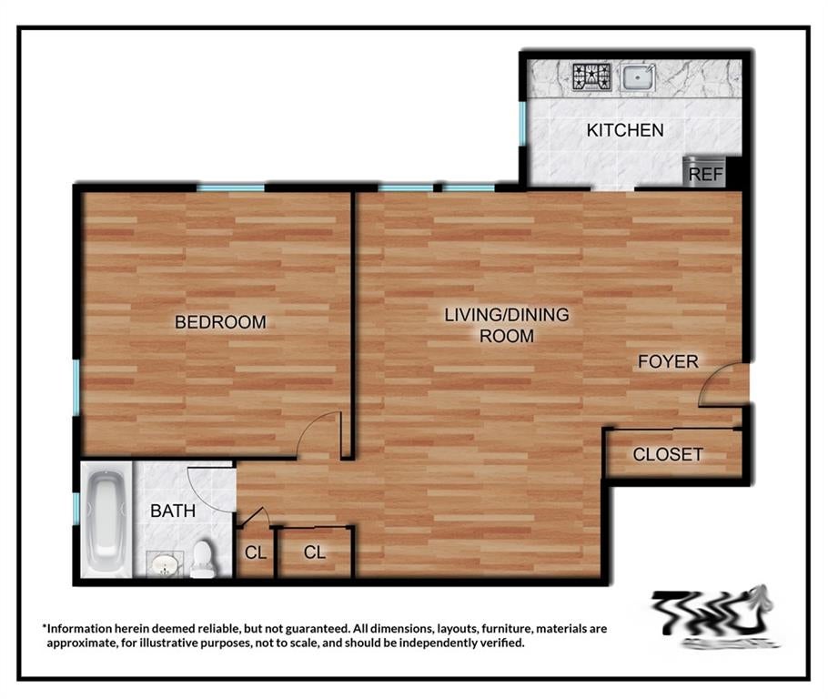 138 71st Street C14