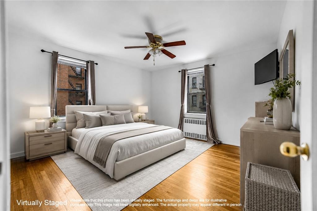 138 71st Street C14