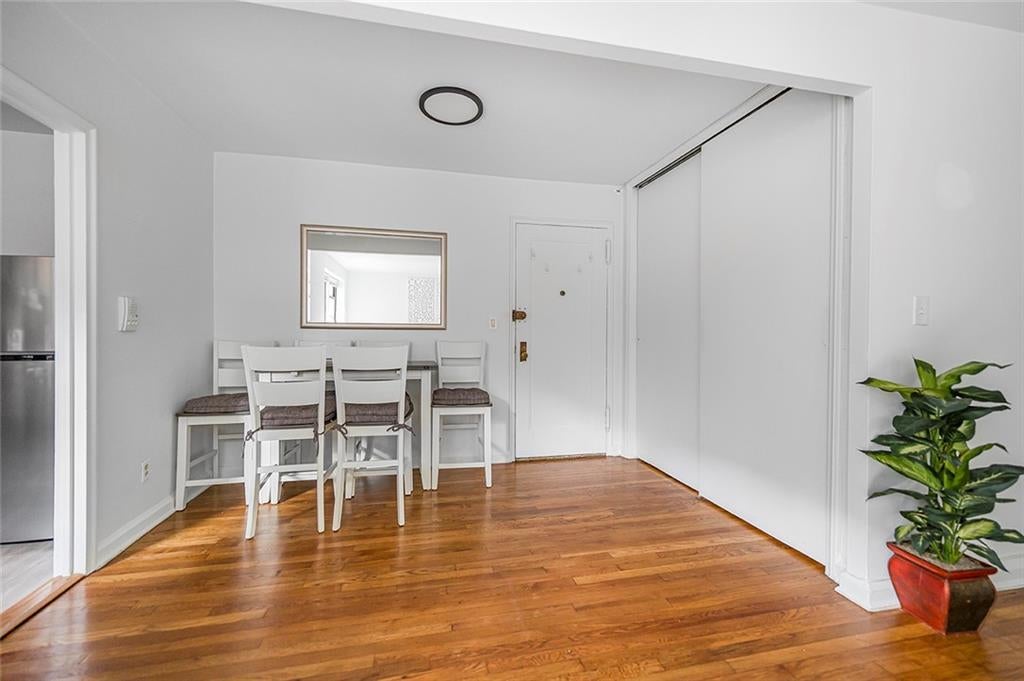 138 71st Street C14