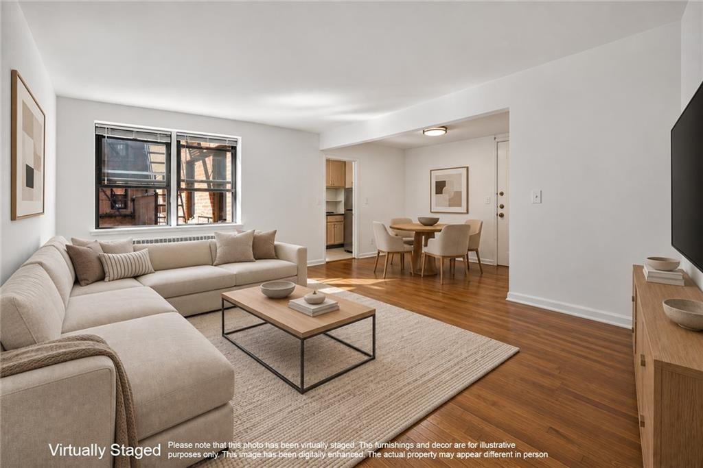 138 71st Street C14