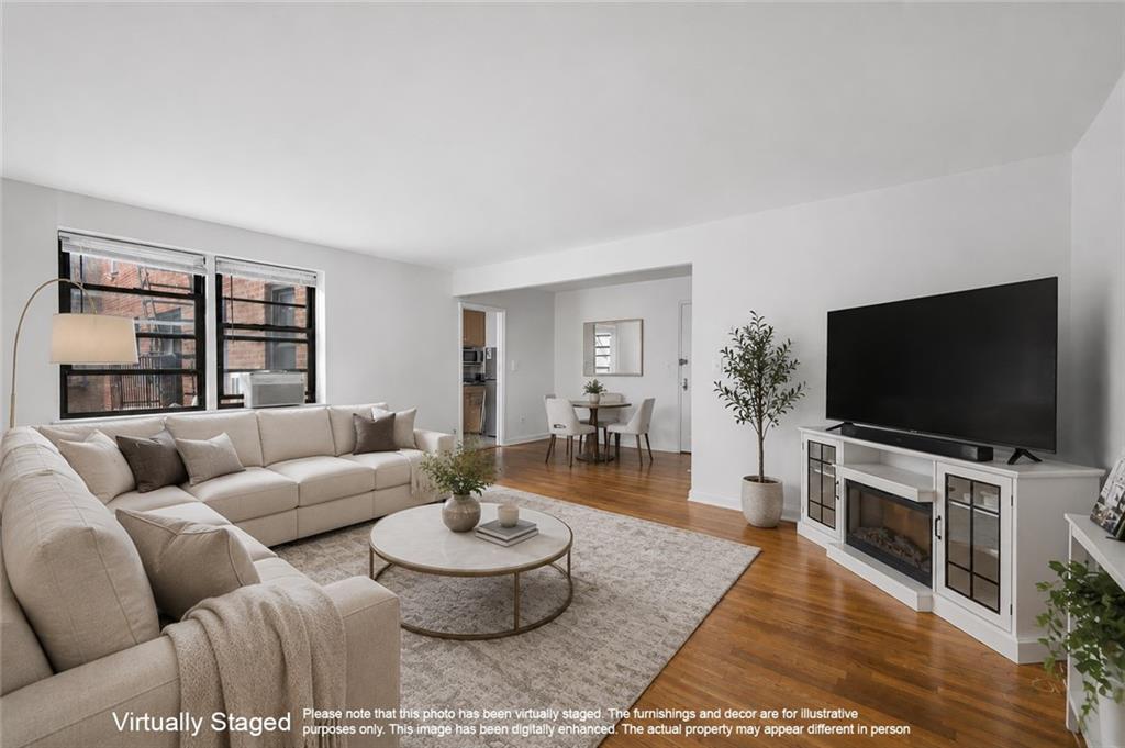 138 71st Street C14