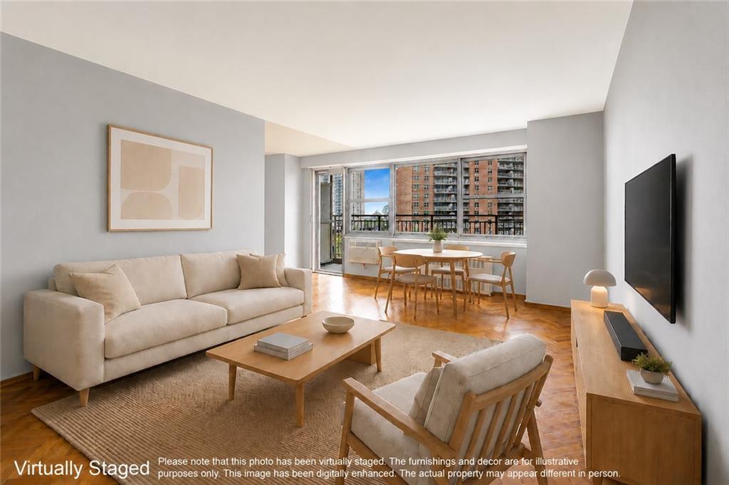 2925 West 5th Street 7D