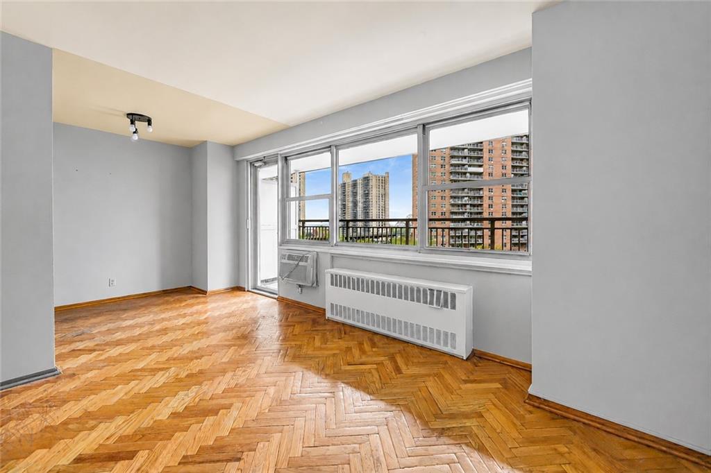 2925 West 5th Street 7D