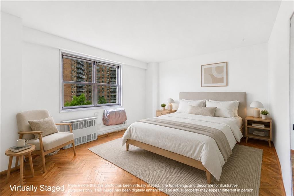 2925 West 5th Street 7D