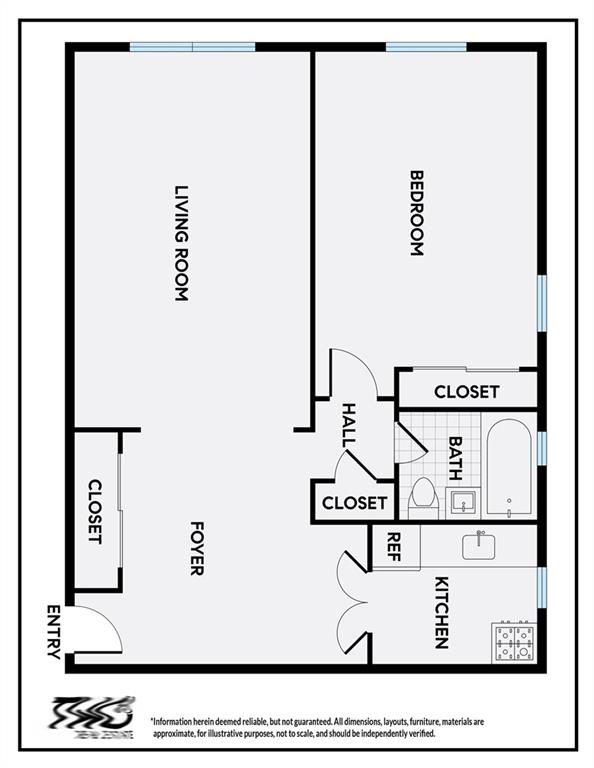 2939 Avenue Y 5G