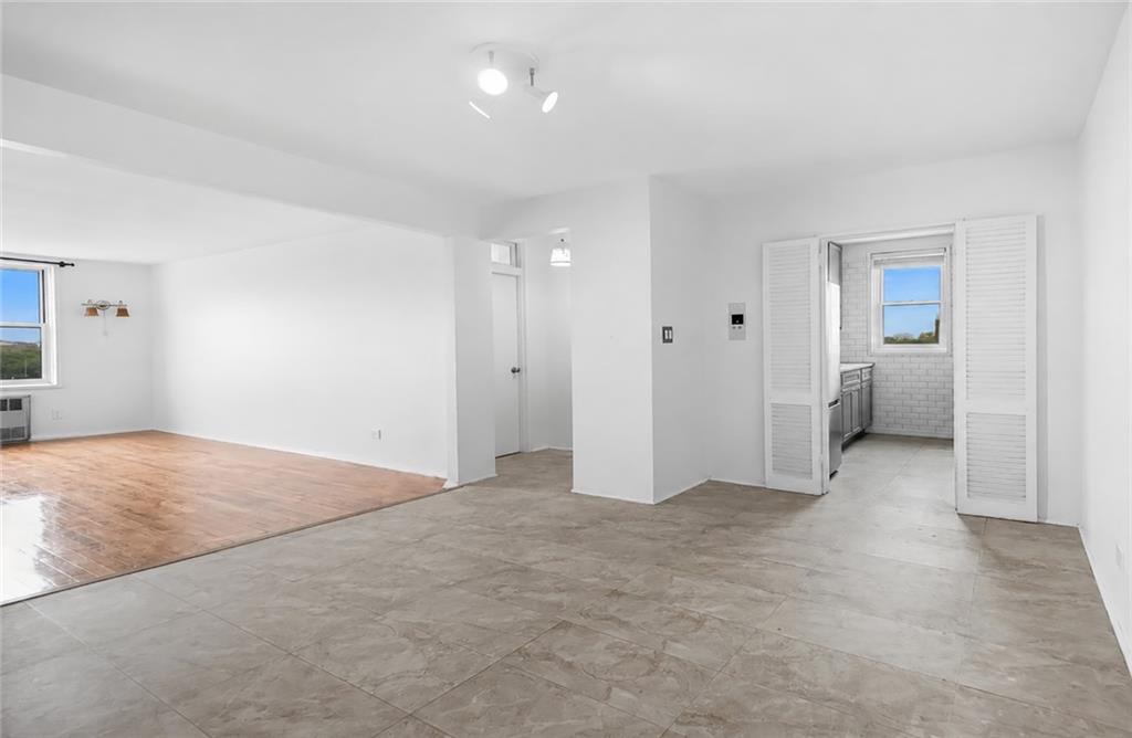 2939 Avenue Y 5G