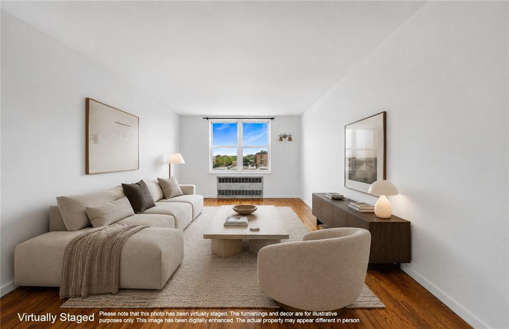 2939 Avenue Y 5G