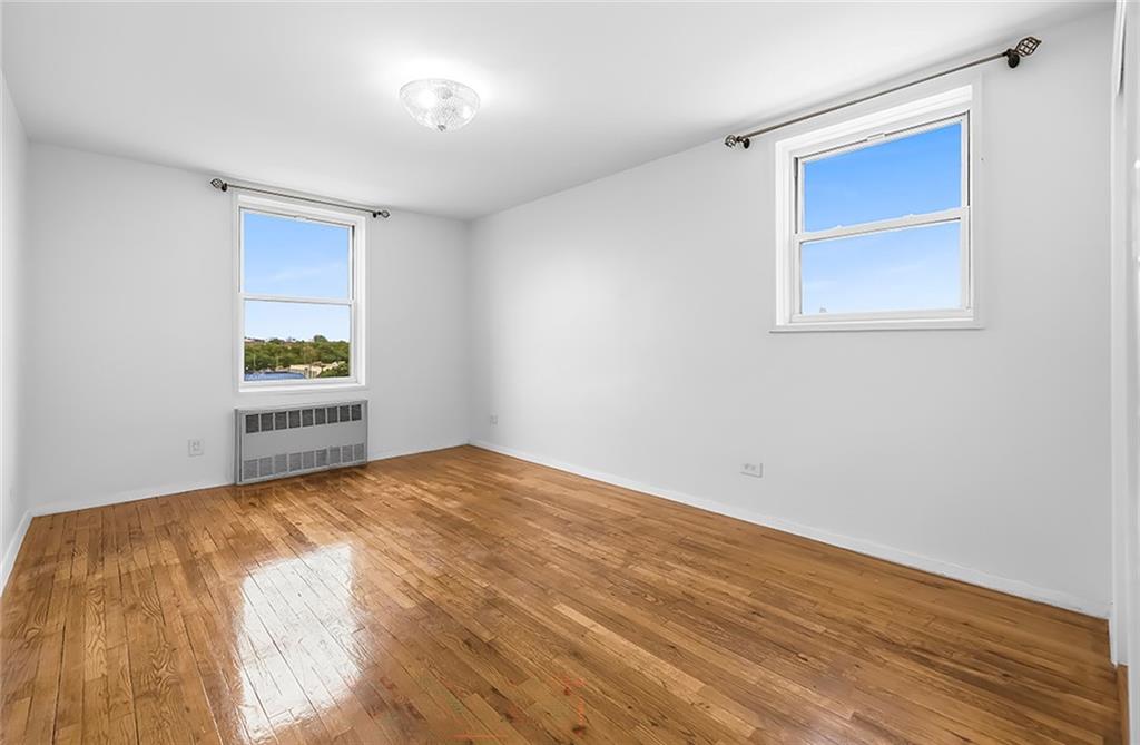 2939 Avenue Y 5G