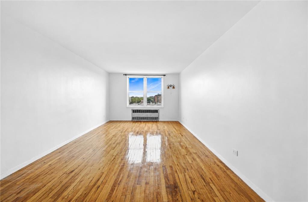 2939 Avenue Y 5G