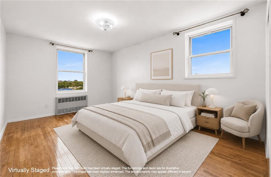 2939 Avenue Y 5G