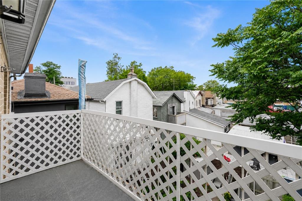 1109 Banner Avenue 6A