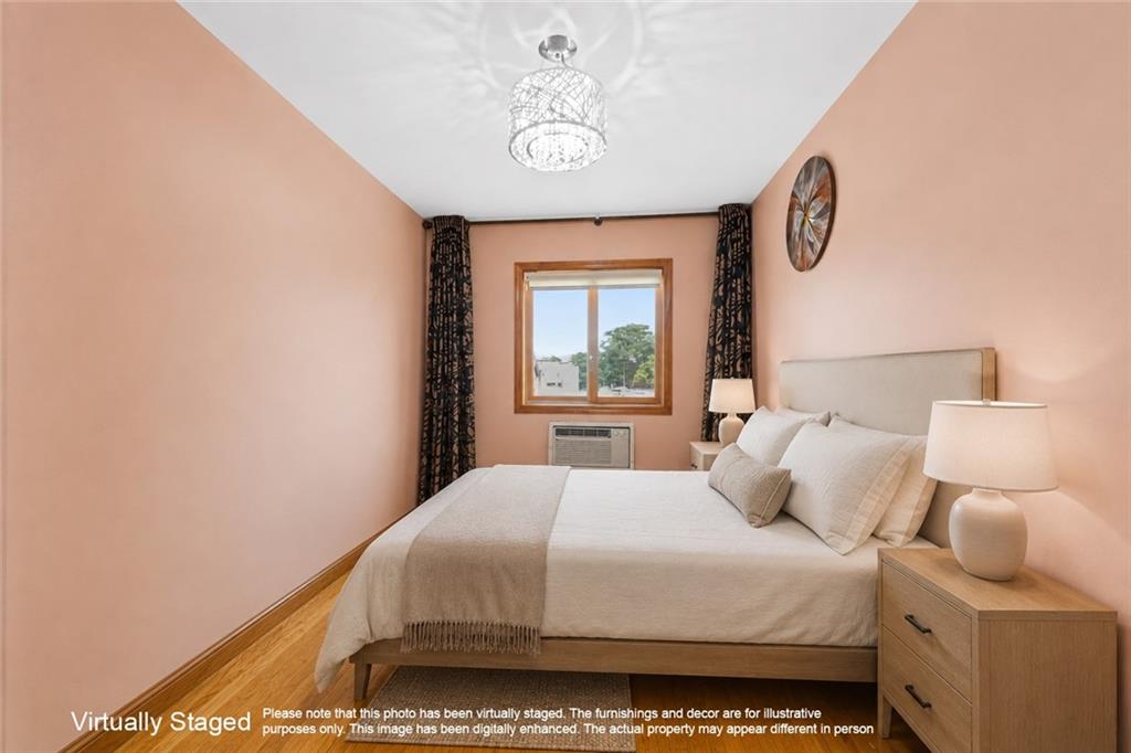 1109 Banner Avenue 6A