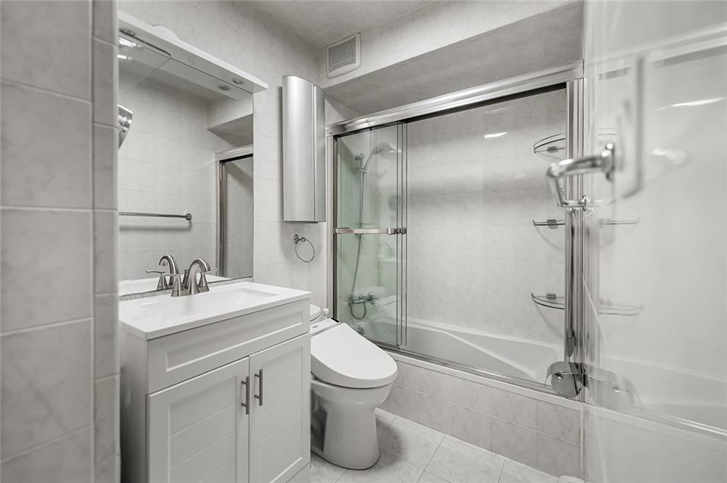 1109 Banner Avenue 6A