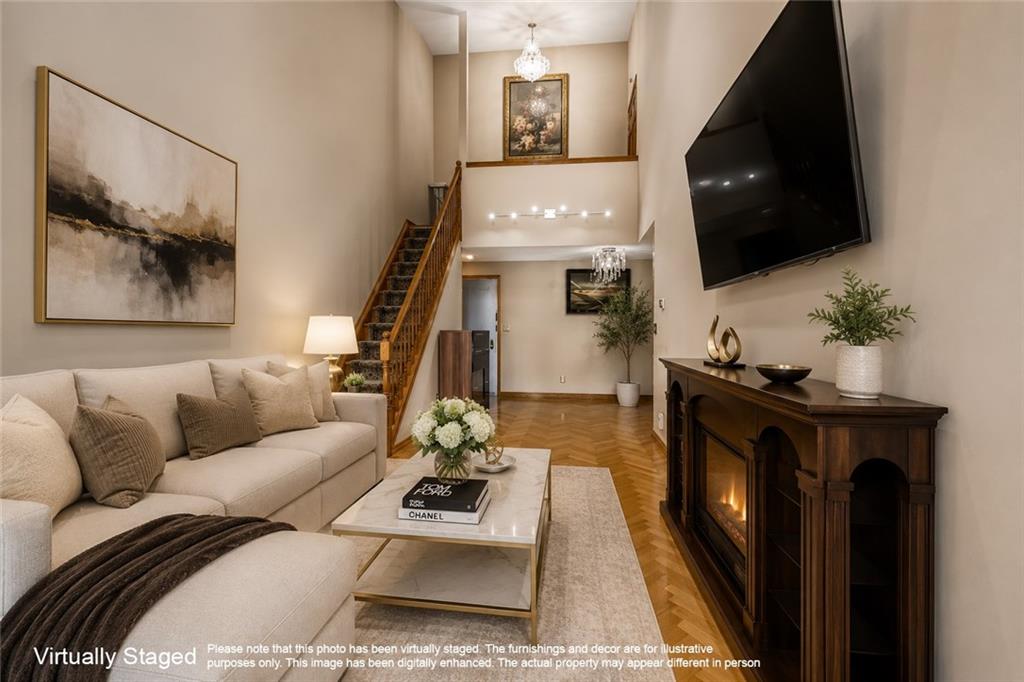 1109 Banner Avenue 6A
